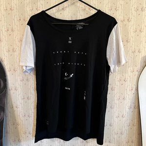 Burton T-Shirt